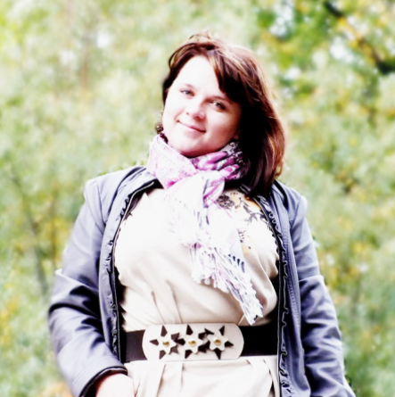 Магия новолуния - Гурьянова (2016)_0.png